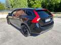 Volvo V60 Cross Country 2.0 d4 Pro geartronic - thumbnail 5