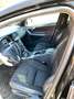 Volvo V60 Cross Country 2.0 d4 Pro geartronic - thumbnail 3