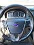 Volvo V60 Cross Country 2.0 d4 Pro geartronic - thumbnail 6