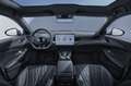 BYD Seal SEAL Excellence Pano.-Dach/Klima/LED/MF-Lenkrad Grau - thumbnail 5