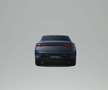 BYD Seal SEAL Excellence Pano.-Dach/Klima/LED/MF-Lenkrad Grau - thumbnail 4