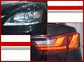 Lexus GS 300 h Executive / 99 Tkm / Gr. Garantie incl. Fekete - thumbnail 24