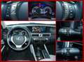 Lexus GS 300 h Executive / 99 Tkm / Gr. Garantie incl. Schwarz - thumbnail 13