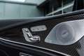 Mercedes-Benz S 63 AMG GT 4-Door 4MATIC+ Gris - thumbnail 19
