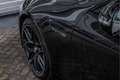 Mercedes-Benz S 63 AMG GT 4-Door 4MATIC+ Grijs - thumbnail 18