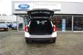 Ford Explorer 3.0 V6 EcoBoost PHEV ST-Line 7-PERSOONS | PANO.DAK Wit - thumbnail 8
