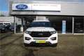 Ford Explorer 3.0 V6 EcoBoost PHEV ST-Line 7-PERSOONS | PANO.DAK Wit - thumbnail 3