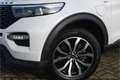 Ford Explorer 3.0 V6 EcoBoost PHEV ST-Line 7-PERSOONS | PANO.DAK Wit - thumbnail 18