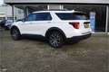 Ford Explorer 3.0 V6 EcoBoost PHEV ST-Line 7-PERSOONS | PANO.DAK Wit - thumbnail 6