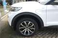Ford Explorer 3.0 V6 EcoBoost PHEV ST-Line 7-PERSOONS | PANO.DAK Wit - thumbnail 14