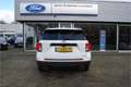 Ford Explorer 3.0 V6 EcoBoost PHEV ST-Line 7-PERSOONS | PANO.DAK Wit - thumbnail 7