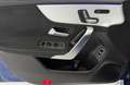 Mercedes-Benz CLA 220 CLA 220d AMG Line Premium Special Edition*Night P. Blau - thumbnail 16