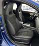 Mercedes-Benz CLA 220 CLA 220d AMG Line Premium Special Edition*Night P. Blau - thumbnail 19