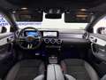 Mercedes-Benz CLA 220 CLA 220d AMG Line Premium Special Edition*Night P. Blau - thumbnail 21