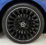 Mercedes-Benz CLA 220 CLA 220d AMG Line Premium Special Edition*Night P. Blau - thumbnail 49