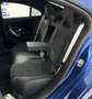 Mercedes-Benz CLA 220 CLA 220d AMG Line Premium Special Edition*Night P. Blau - thumbnail 18