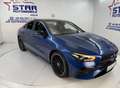 Mercedes-Benz CLA 220 CLA 220d AMG Line Premium Special Edition*Night P. Blau - thumbnail 5