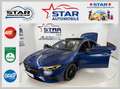 Mercedes-Benz CLA 220 CLA 220d AMG Line Premium Special Edition*Night P. Blau - thumbnail 1