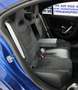 Mercedes-Benz CLA 220 CLA 220d AMG Line Premium Special Edition*Night P. Blau - thumbnail 20