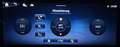 Mercedes-Benz CLA 220 CLA 220d AMG Line Premium Special Edition*Night P. Blau - thumbnail 38