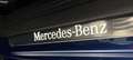 Mercedes-Benz CLA 220 CLA 220d AMG Line Premium Special Edition*Night P. Blau - thumbnail 48