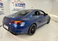 Mercedes-Benz CLA 220 CLA 220d AMG Line Premium Special Edition*Night P. Blau - thumbnail 6