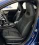 Mercedes-Benz CLA 220 CLA 220d AMG Line Premium Special Edition*Night P. Blau - thumbnail 17