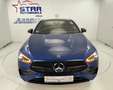 Mercedes-Benz CLA 220 CLA 220d AMG Line Premium Special Edition*Night P. Blau - thumbnail 3