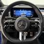 Mercedes-Benz CLA 220 CLA 220d AMG Line Premium Special Edition*Night P. Blau - thumbnail 23