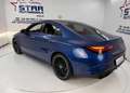 Mercedes-Benz CLA 220 CLA 220d AMG Line Premium Special Edition*Night P. Blau - thumbnail 8