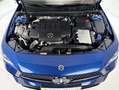Mercedes-Benz CLA 220 CLA 220d AMG Line Premium Special Edition*Night P. Blau - thumbnail 4