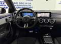 Mercedes-Benz CLA 220 CLA 220d AMG Line Premium Special Edition*Night P. Blau - thumbnail 22