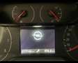 Opel Crossland 1.5 Ecotec GS Line Bianco - thumbnail 6