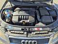Audi A3 1.6 Attraction Grau - thumbnail 4