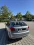 Audi A3 1.6 Attraction Grau - thumbnail 3