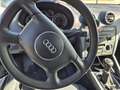 Audi A3 1.6 Attraction Grau - thumbnail 7