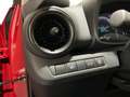 Toyota C-HR Hybrid 140 First Edition | Camera | Navi | Rood - thumbnail 14