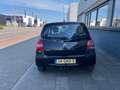 Renault Twingo 1.2 AUTHENTIQUE Schwarz - thumbnail 9