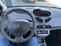 Renault Twingo 1.2 AUTHENTIQUE Schwarz - thumbnail 15
