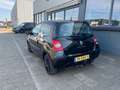Renault Twingo 1.2 AUTHENTIQUE Schwarz - thumbnail 8