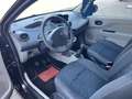 Renault Twingo 1.2 AUTHENTIQUE Schwarz - thumbnail 3