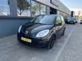 Renault Twingo 1.2 AUTHENTIQUE Schwarz - thumbnail 7