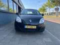 Renault Twingo 1.2 AUTHENTIQUE Schwarz - thumbnail 4