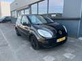 Renault Twingo 1.2 AUTHENTIQUE Schwarz - thumbnail 11