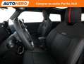 MINI Cooper John  Works John  Works Trim Rojo - thumbnail 11