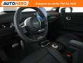 MINI Cooper John  Works John  Works Trim Rojo - thumbnail 12
