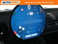 MINI Cooper John  Works John  Works Trim Rojo - thumbnail 24