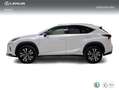 Lexus NX 300 300h Premium 2WD Blanc - thumbnail 3