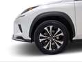 Lexus NX 300 300h Premium 2WD Blanc - thumbnail 10