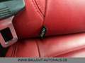 Volkswagen Golf VI Cabriolet Exclusive*2.HAND*NAVI*TEMPO* Schwarz - thumbnail 22